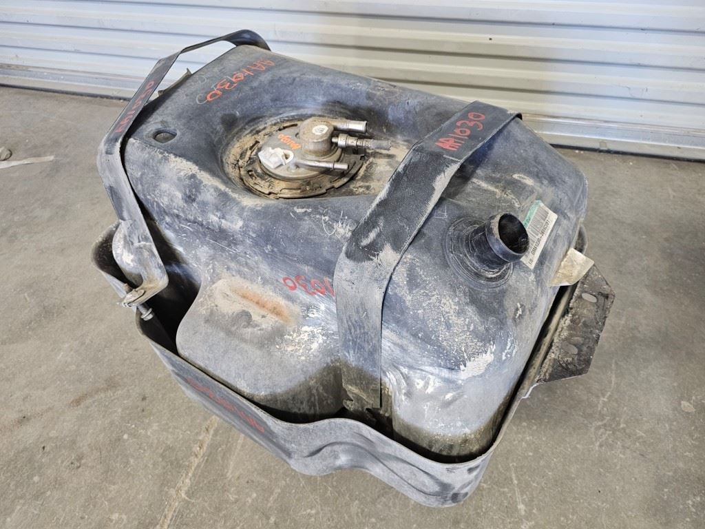 Click for a larger image...