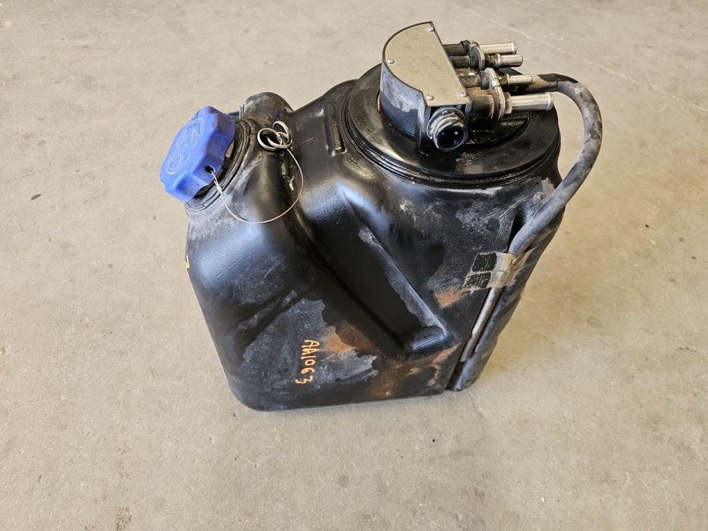 Click for a larger image...