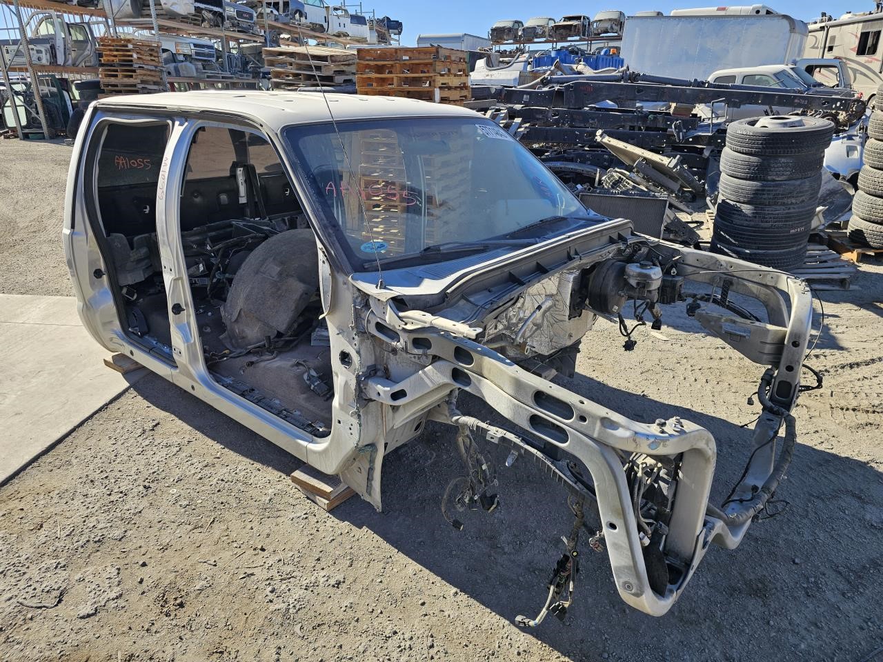 Click for a larger image...