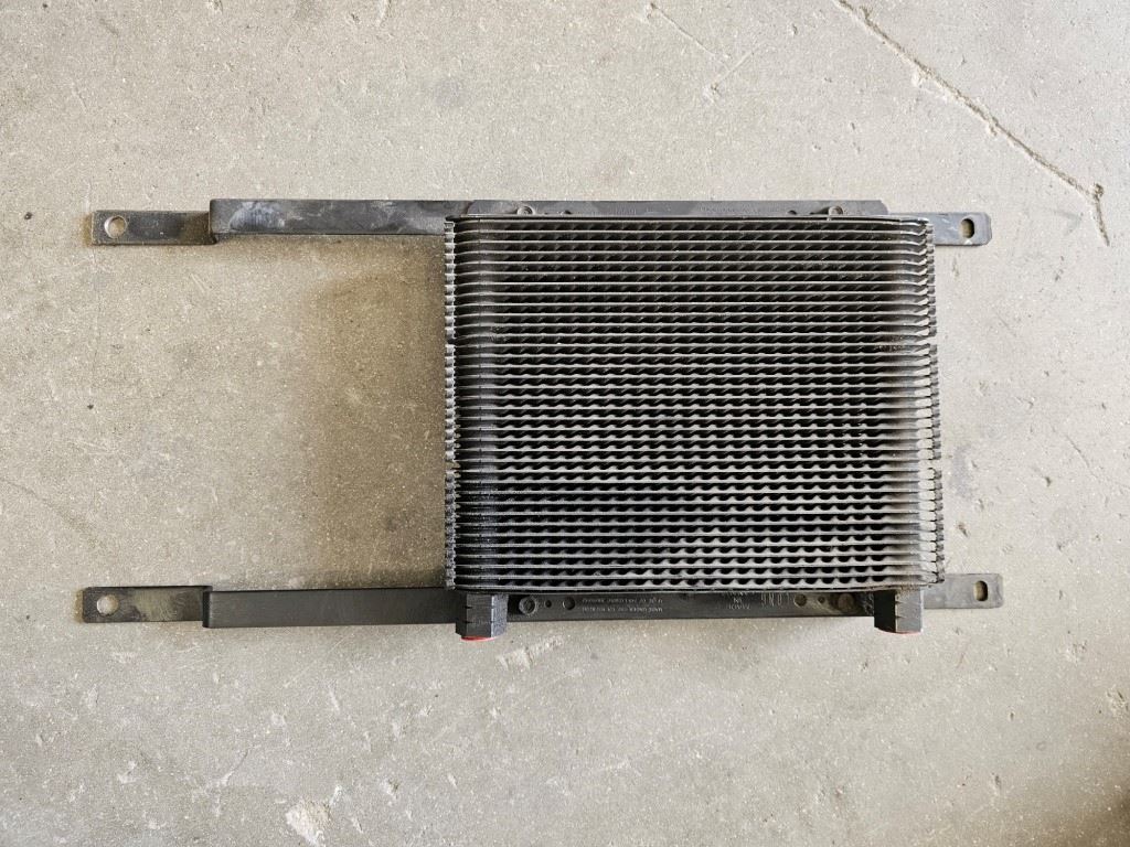 Click for a larger image...