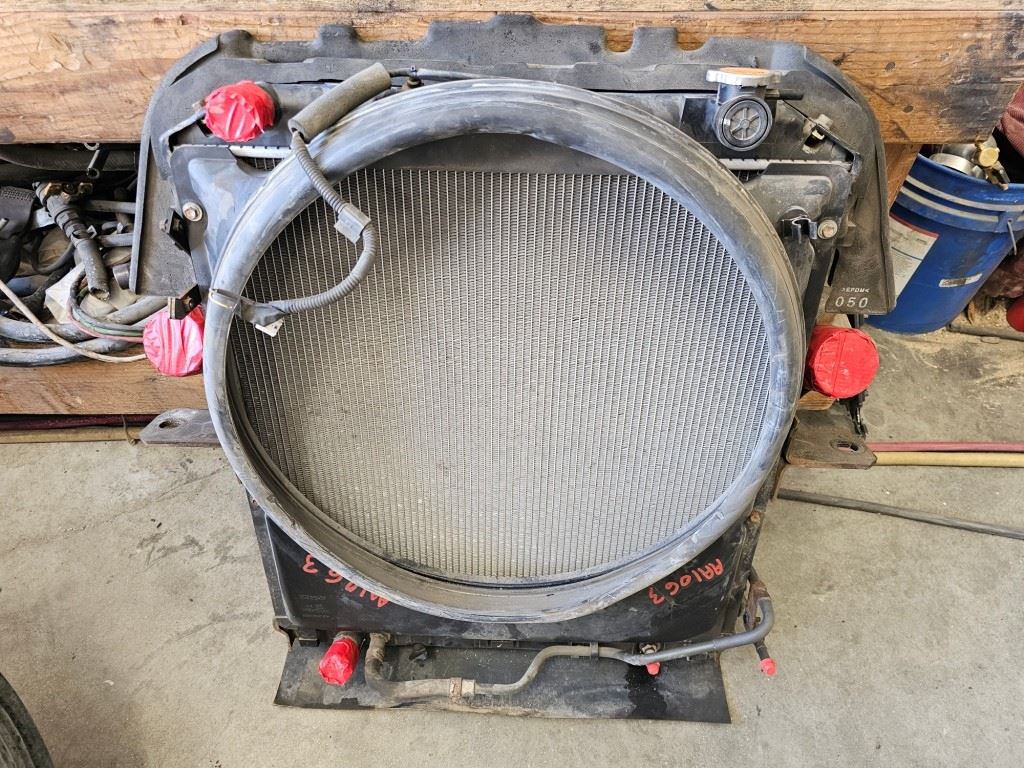 Click for a larger image...