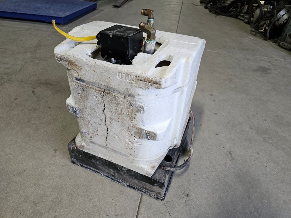 Click for a larger image...