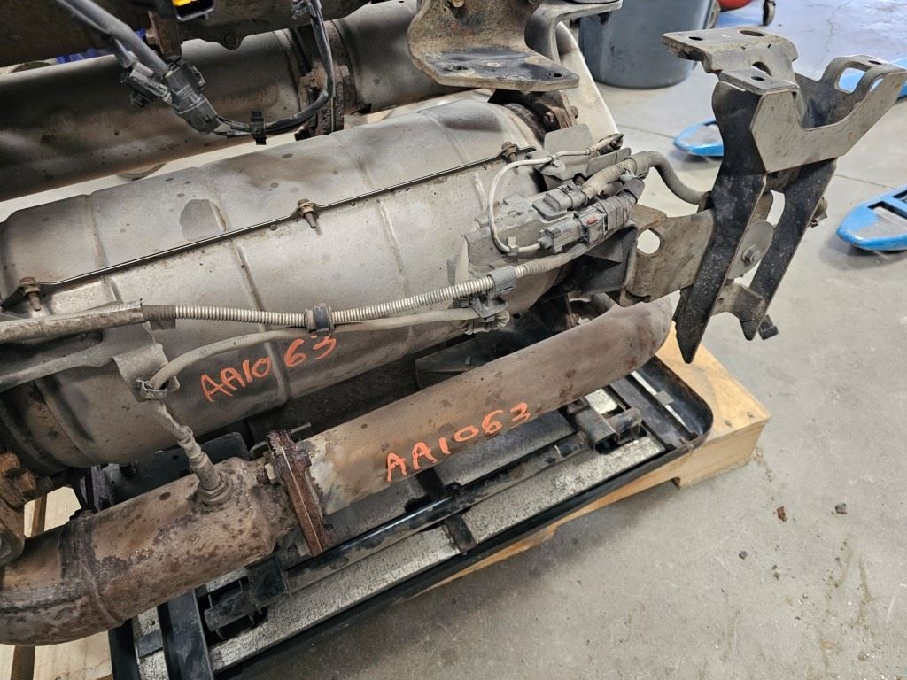 Click for a larger image...