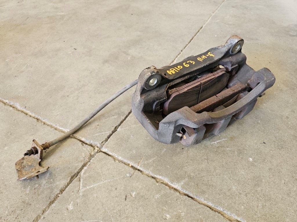 Click for a larger image...