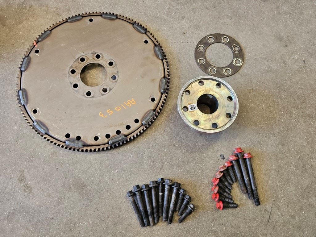 Click for a larger image...