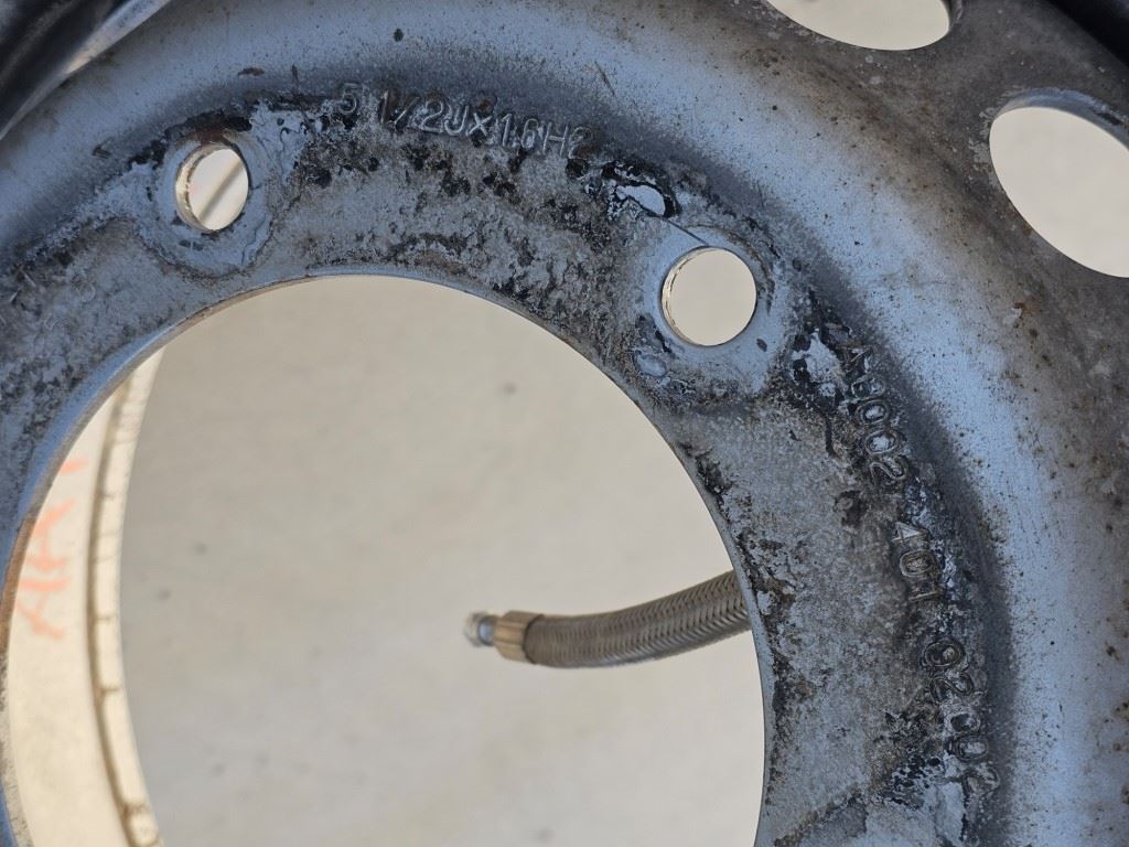 Click for a larger image...