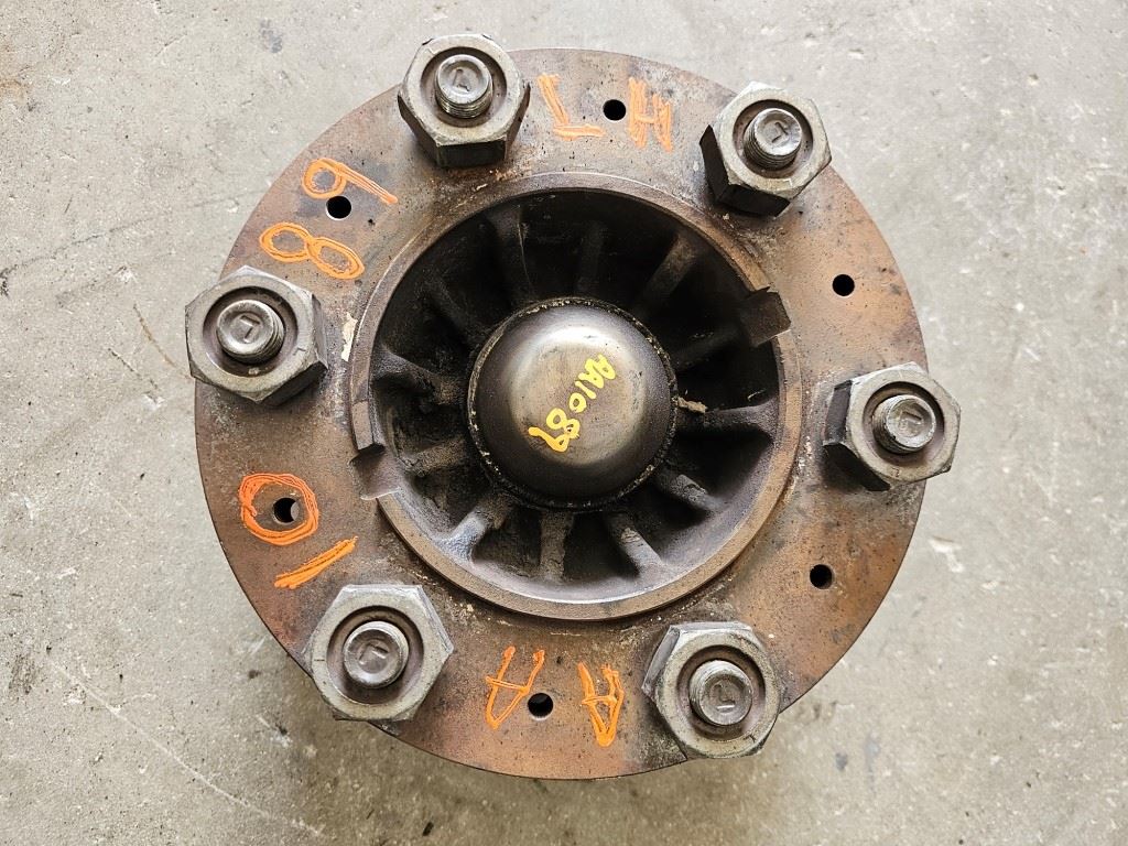 Click for a larger image...