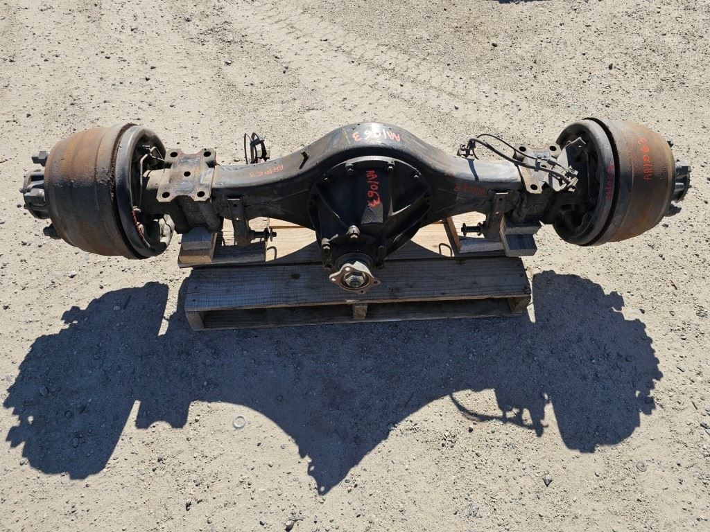 Click for a larger image...