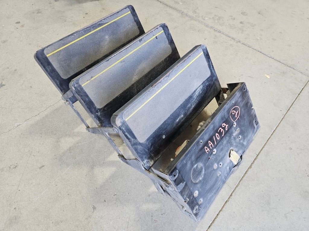 Click for a larger image...