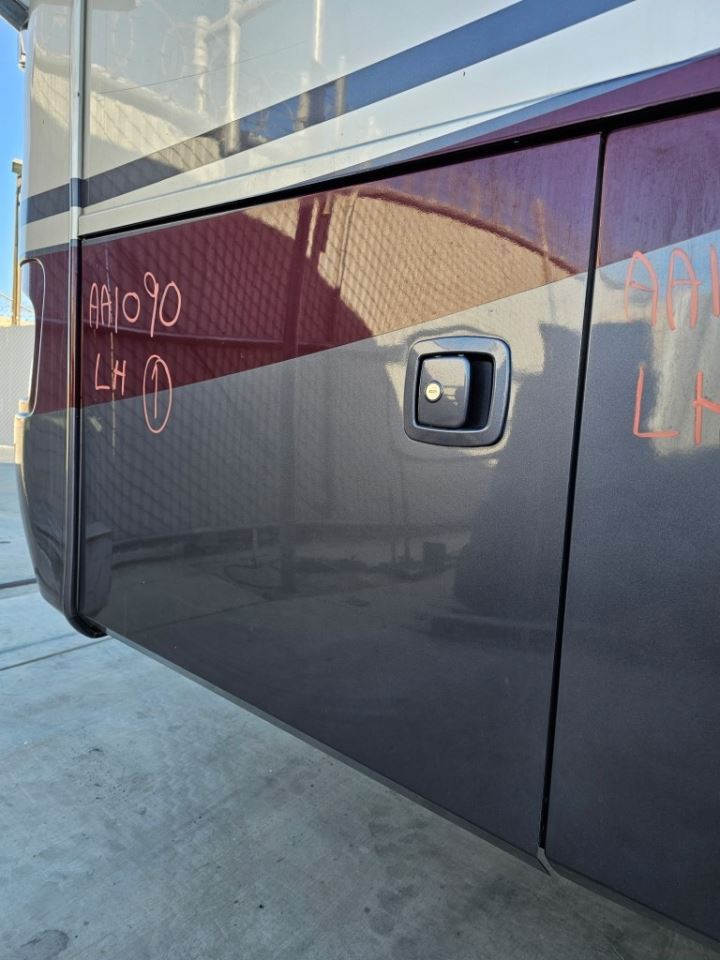 Click for a larger image...