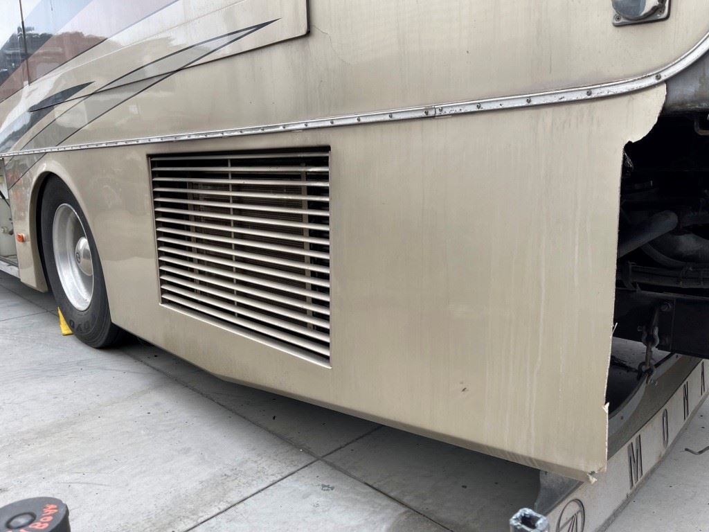 Click for a larger image...