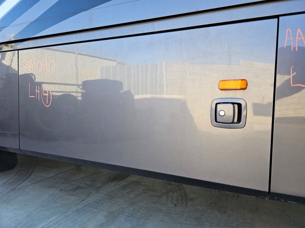 Click for a larger image...