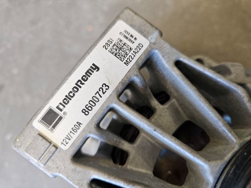 Click for a larger image...