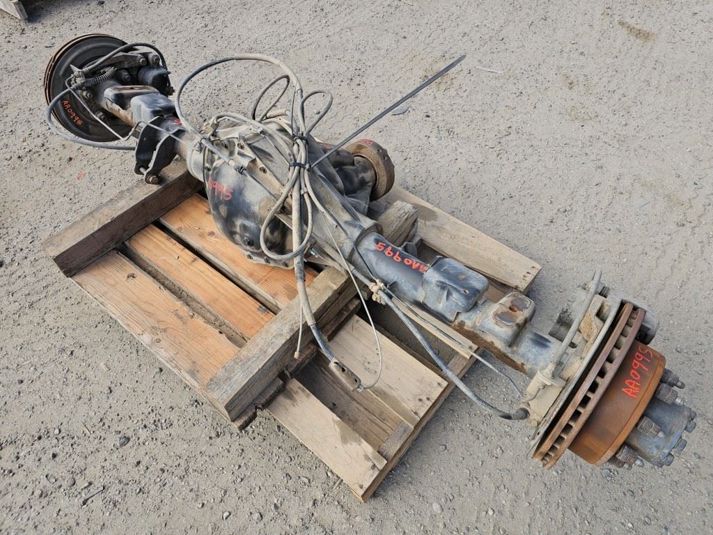 Click for a larger image...