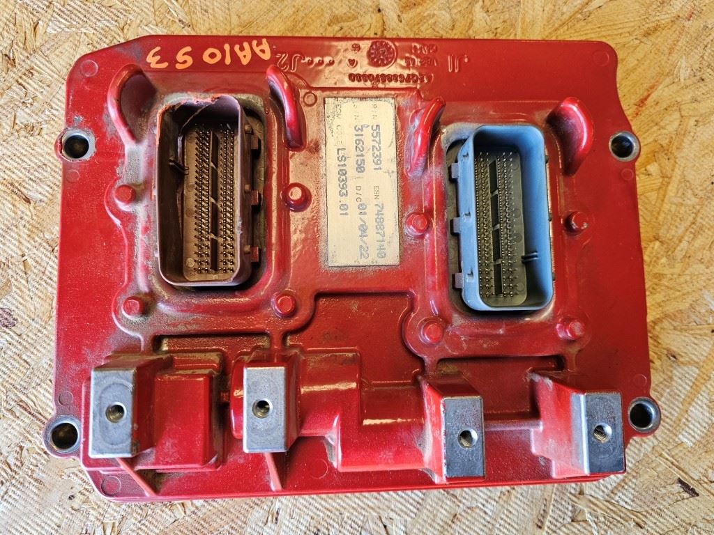 Click for a larger image...