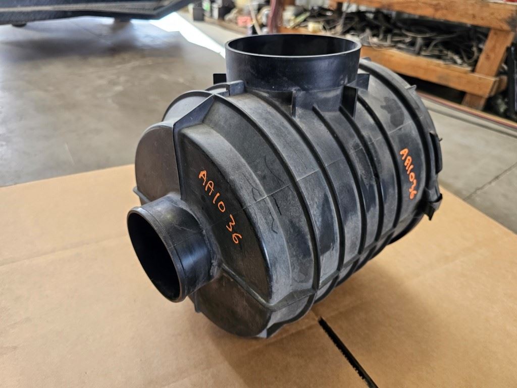 Click for a larger image...