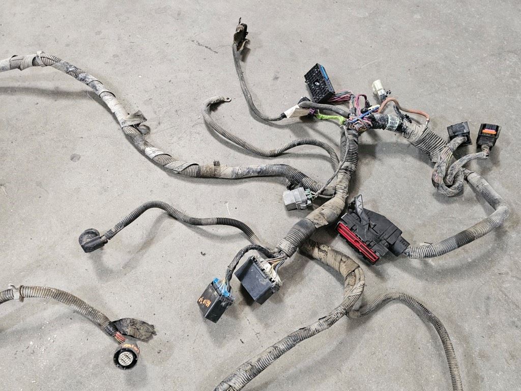 Click for a larger image...