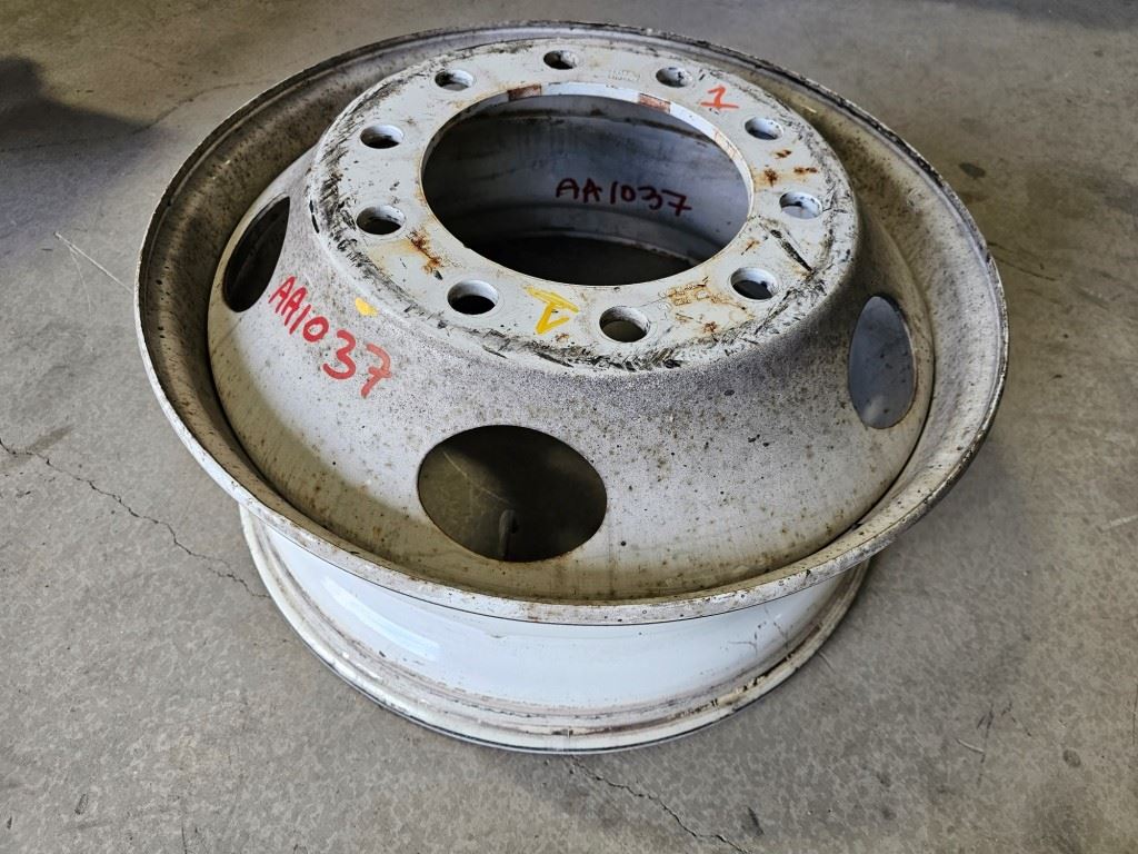 Click for a larger image...