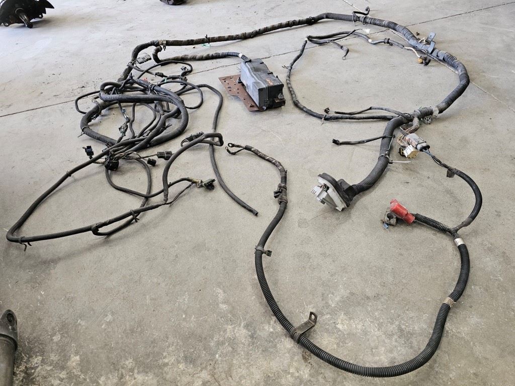 Click for a larger image...