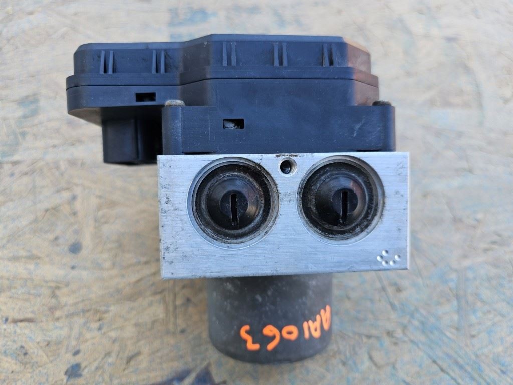 Click for a larger image...