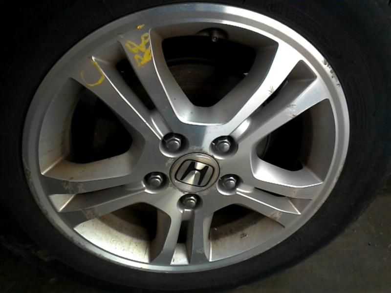 Used 2006 Honda Accord Wheels Wheel 16x6 1 2 Alloy 10 Spoke Enke
