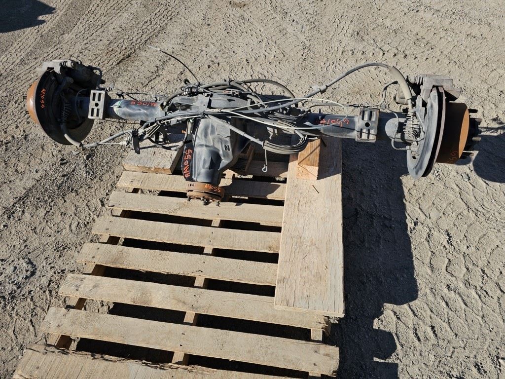 Click for a larger image...