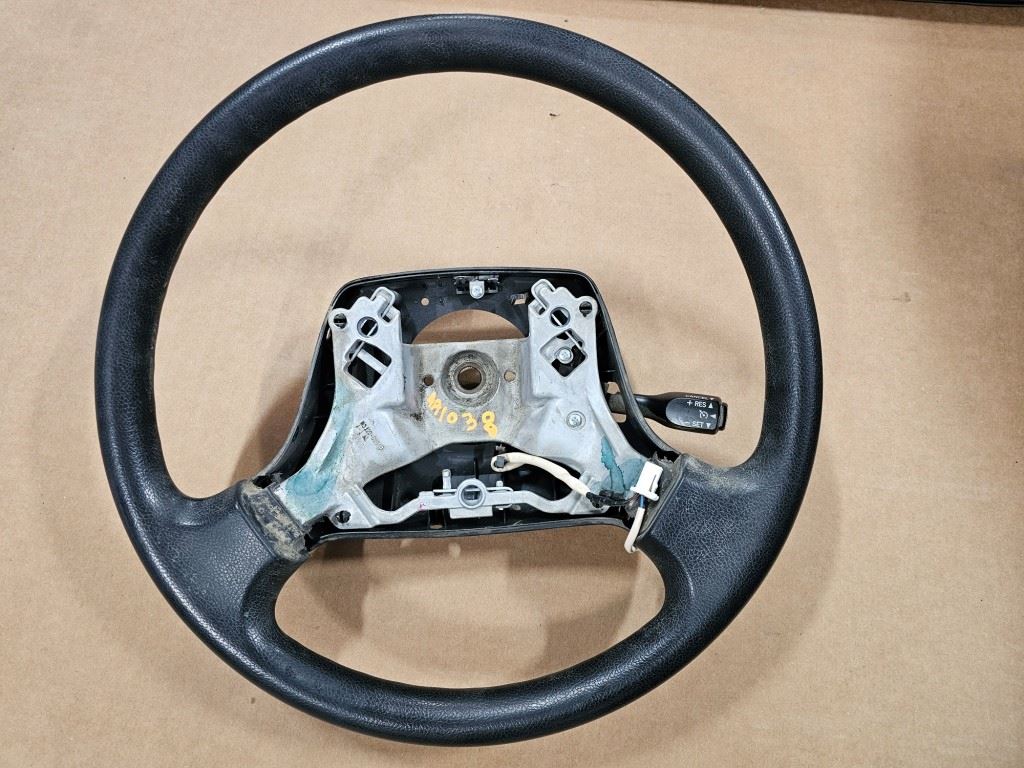 Click for a larger image...