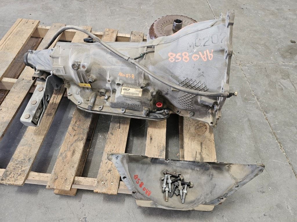 Click for a larger image...