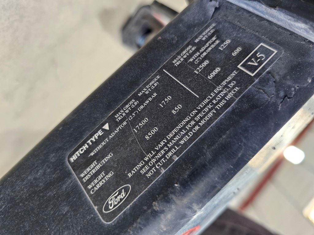 Click for a larger image...