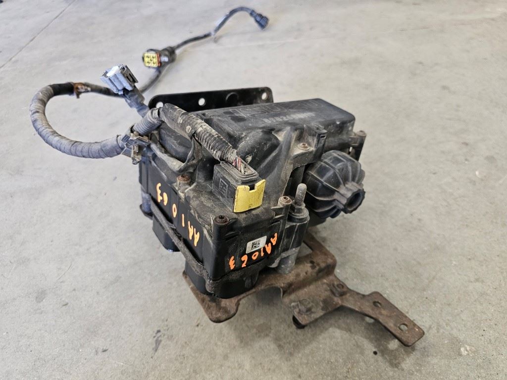 Click for a larger image...