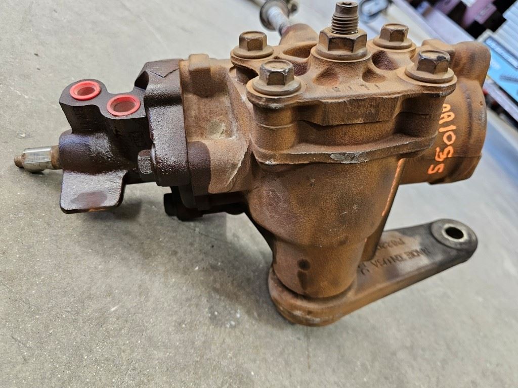 Click for a larger image...