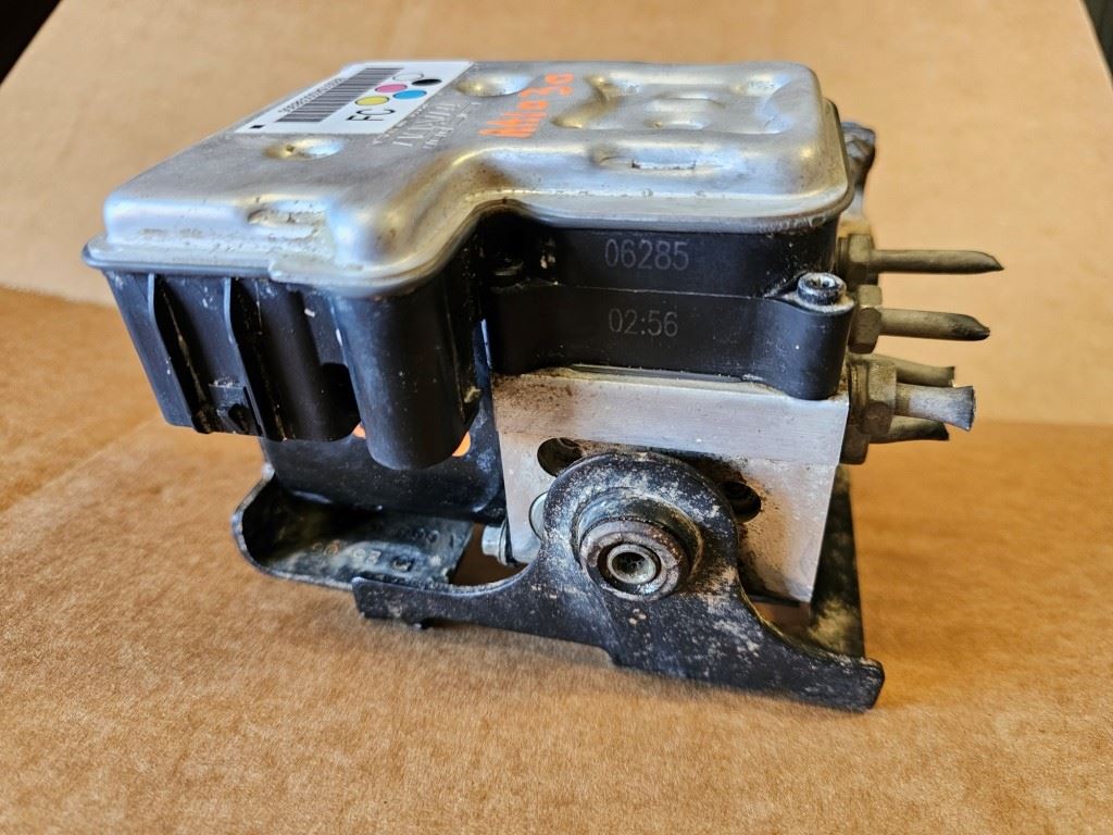 Click for a larger image...