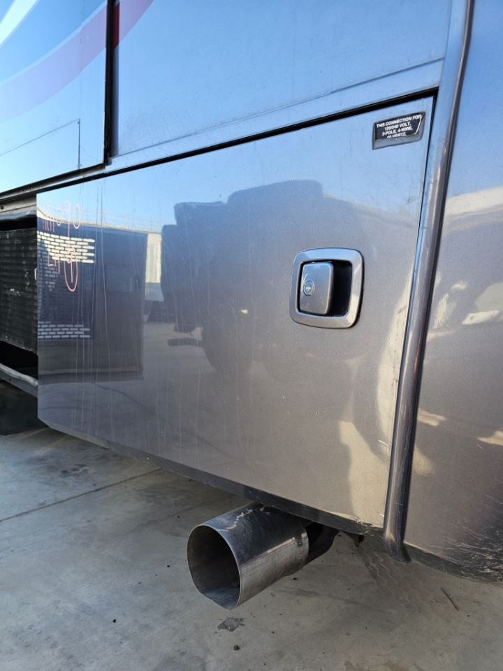 Click for a larger image...