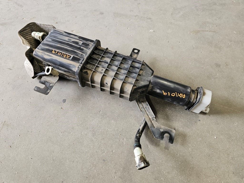 Click for a larger image...