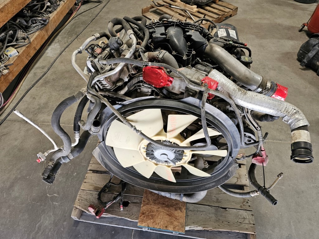 Click for a larger image...