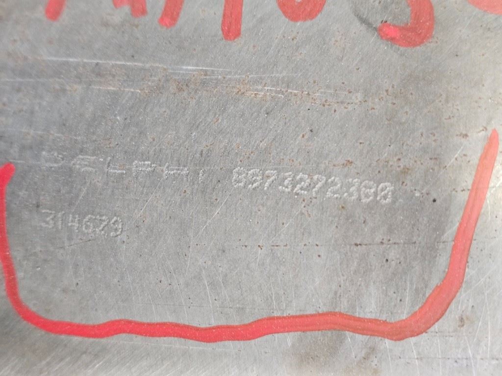 Click for a larger image...