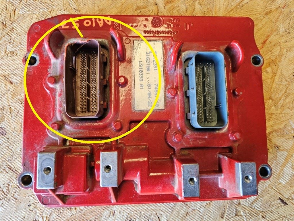 Click for a larger image...