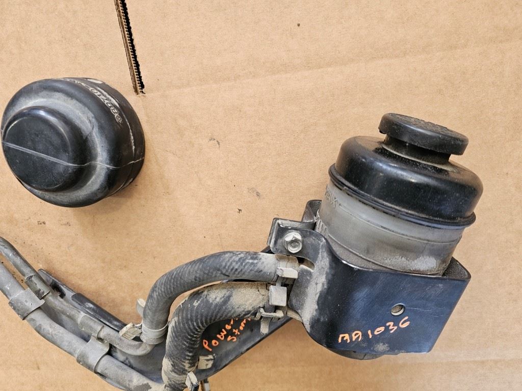 Click for a larger image...