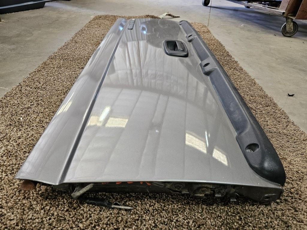 Click for a larger image...