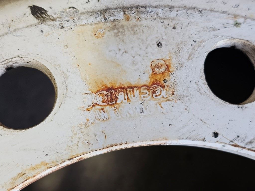 Click for a larger image...