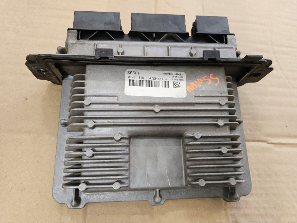 Click for a larger image...