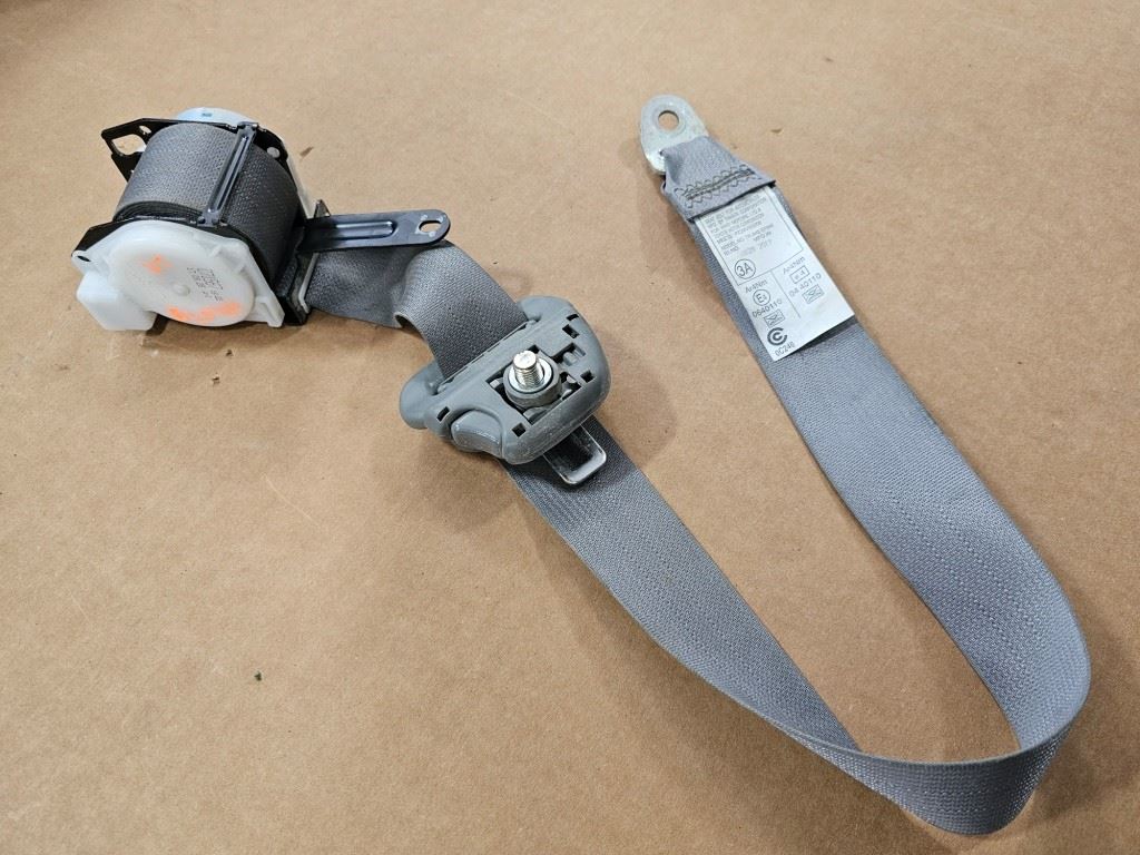 Click for a larger image...