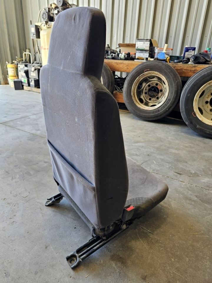 Click for a larger image...