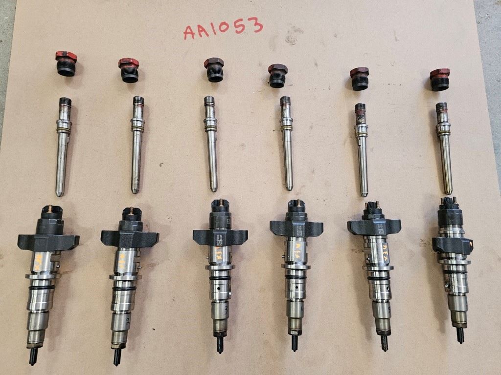 Click for a larger image...