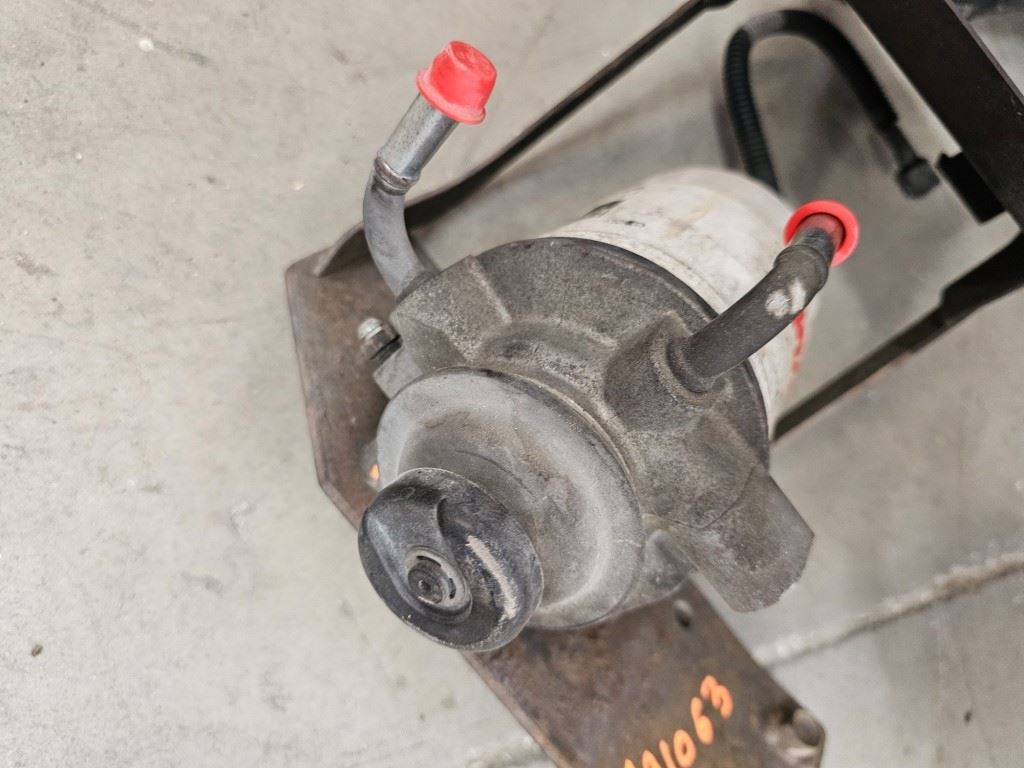 Click for a larger image...