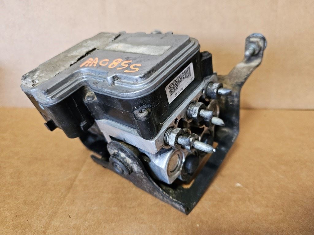 Click for a larger image...