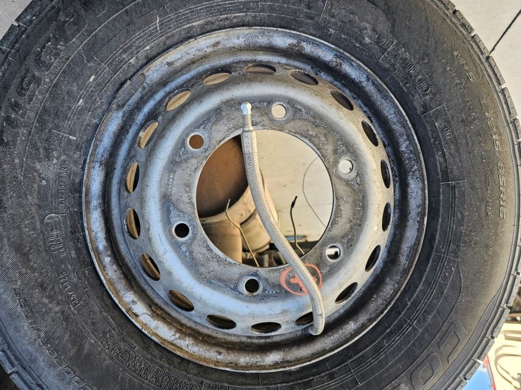 Click for a larger image...