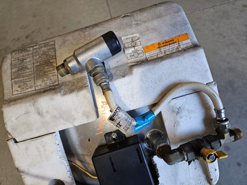 Click for a larger image...