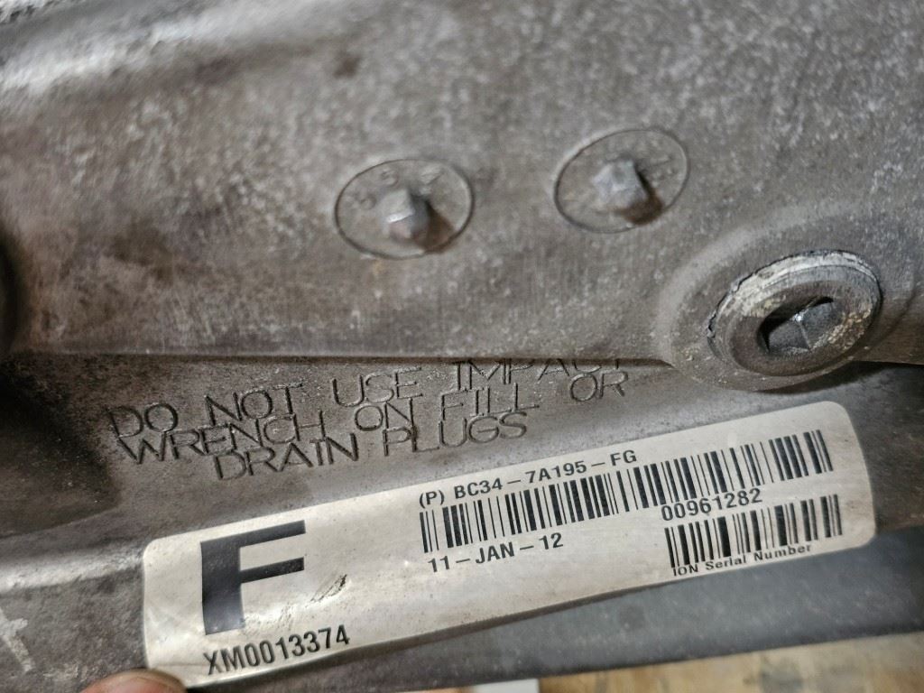 Click for a larger image...