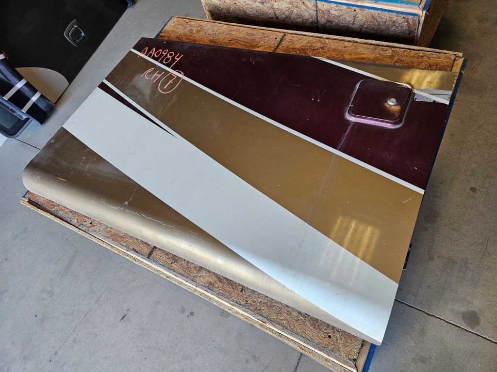 Click for a larger image...